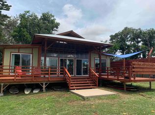 74 Leie St, Makawao, HI 96768