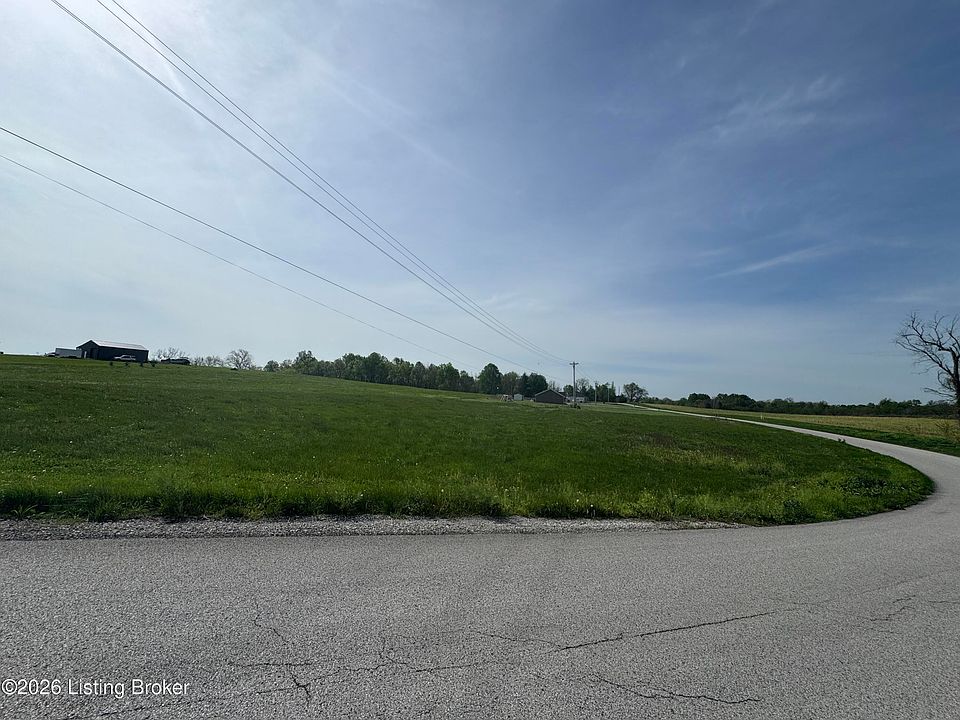 2nd image of 3 Bray Ridge Rd