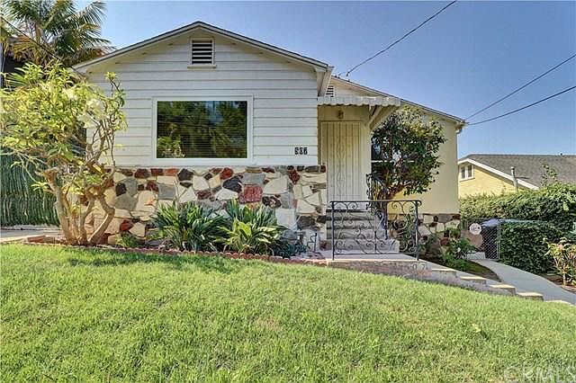 1st image of 507 Marine St