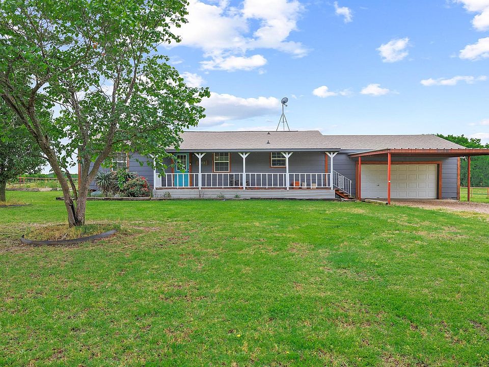 1st image of 323 County Road 3804