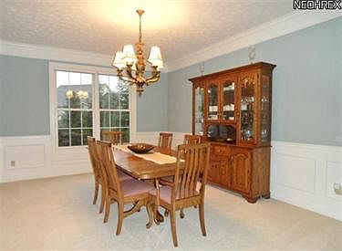 4th image of 20285 E Donegal Ln