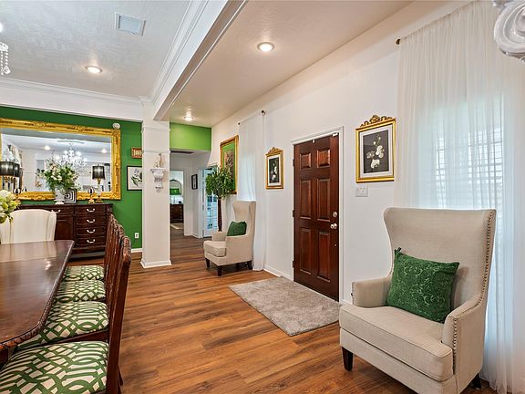 5th image of 3602 Ballena Way
