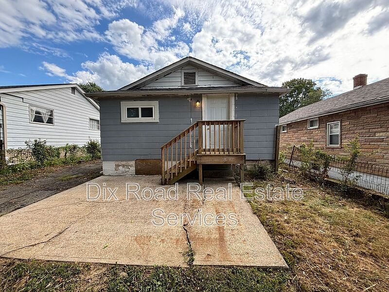 6578 Haley Ave, Cincinnati, OH 45227 | Zillow