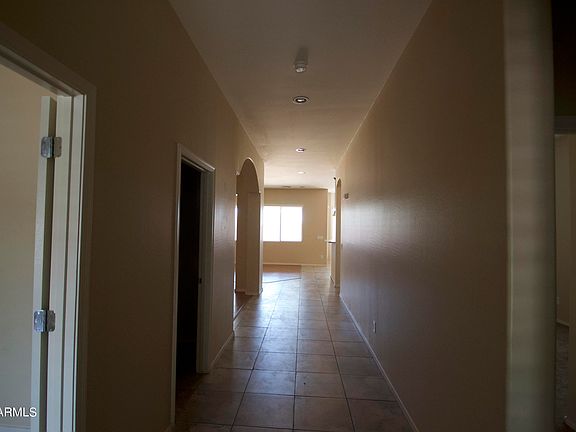 3rd image of 22074 N 104th Ln