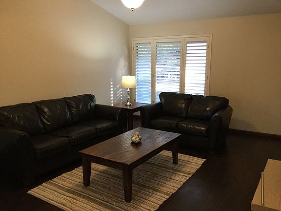 2nd image of 10556 High Hollows Dr APT 241