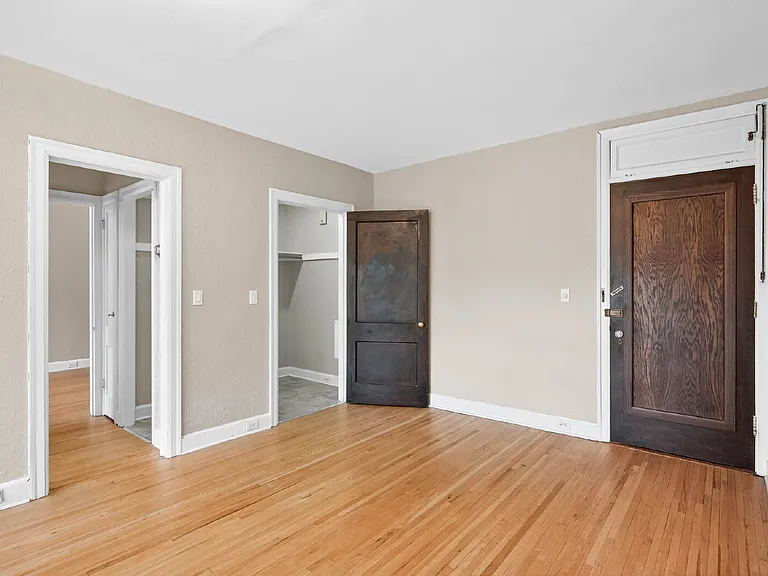 2103 Harriet Ave #204 — Photo 5