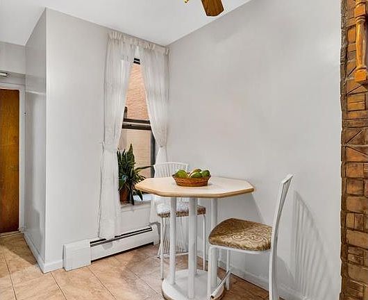 3rd image of 725 Macdonough St APT 3B