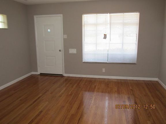 5th image of 3724 Bayless Ave