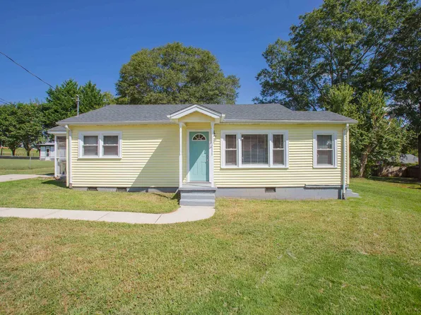 115 Waverly St, Easley, SC 29642