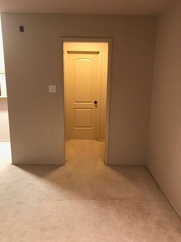 2nd image of 3603 Colegrove St APT 4