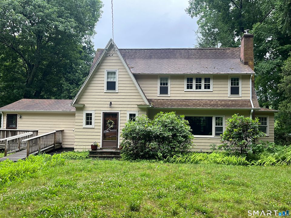2nd image of 175 Sugar Street
