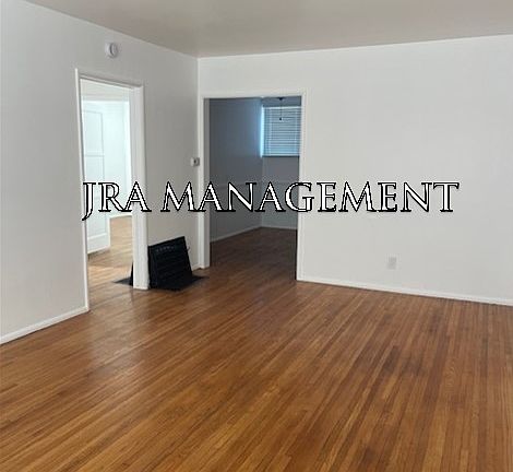 4th image of 4036 W Slauson Ave APT 2