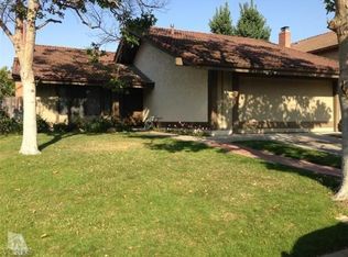 1508 Frazier St, Camarillo, CA 93012