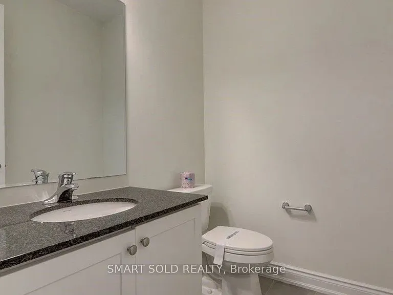 81 William Durie Way — Photo 17