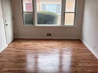 6234 N 91st St APT 5, Milwaukee, WI 53225