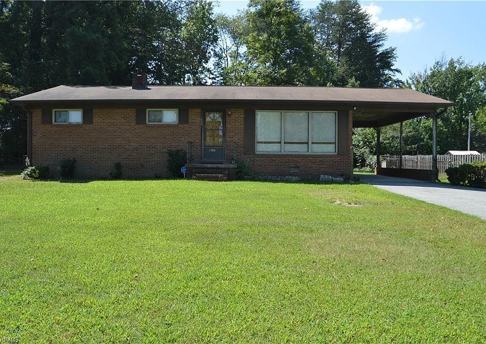 1st image of 102 Lassiter Dr