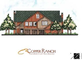 1840 E Copper Ranch Ln, Hailey, ID 83333