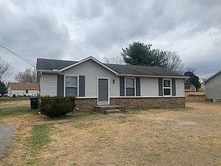 3rd image of 1484 Nichols Dr