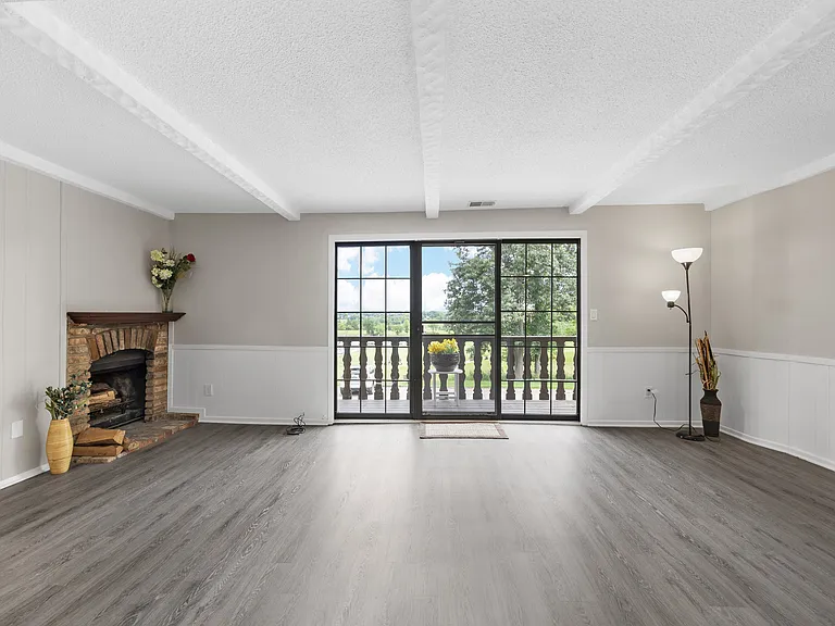 1512 1st Ave #C205N — Photo 6