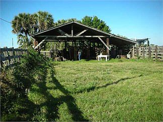 2nd image of 12190 NW 144th Trl