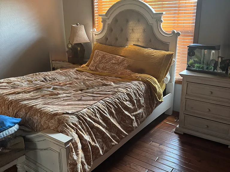 3126 Alameda St #211 — Photo 17