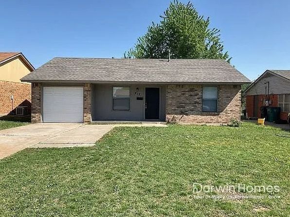417 NW 88th St