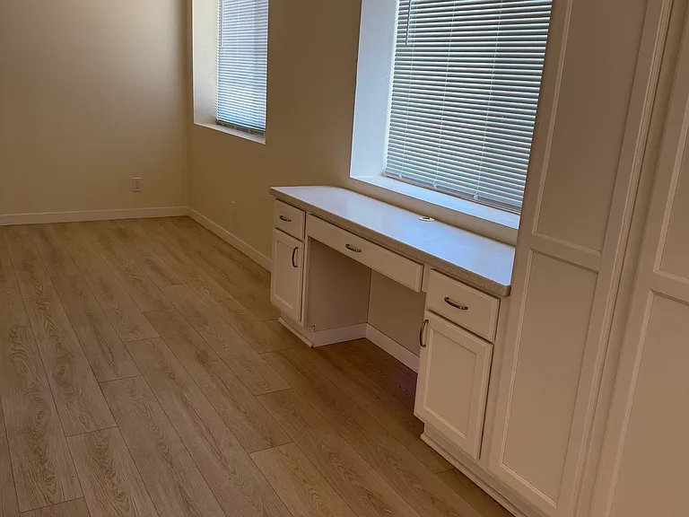 610 Stansbury Dr — Photo 12