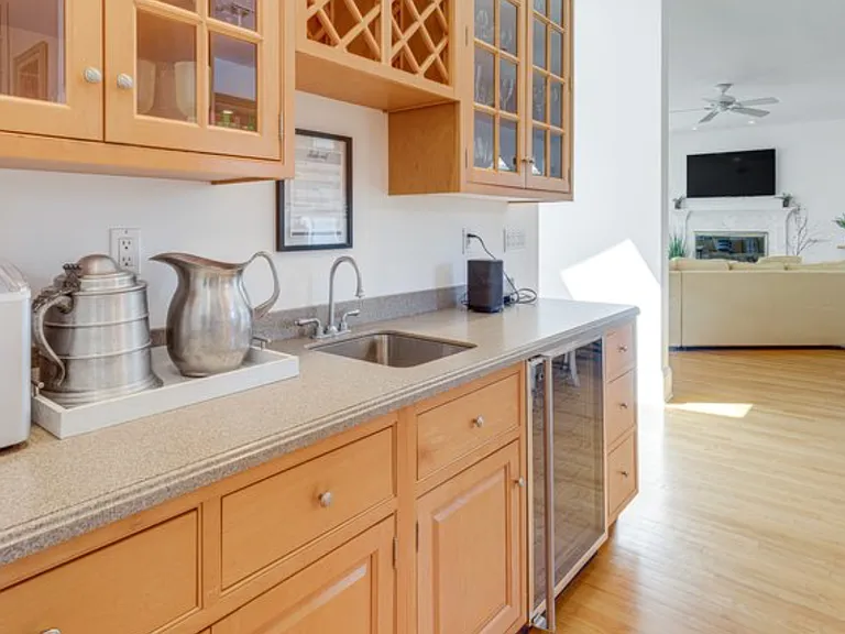 17 Oceanview Dr — Photo 16