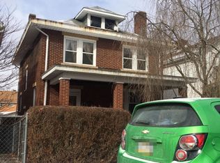 3008 Norland St, Carnegie, PA