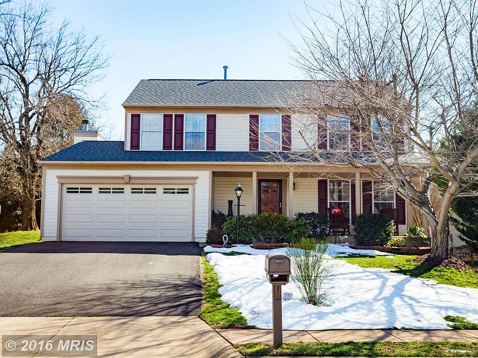 1st image of 7263 Chestnut Ct