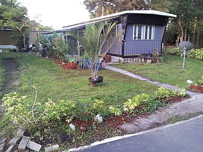 1st image of 10636 Gandy Blvd N Lot 100