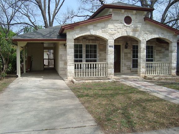 Completely updated. Tile floors in living, dining, & kitchen