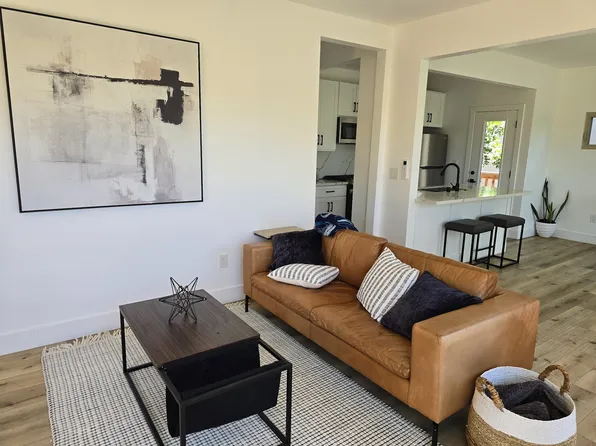 2436 Broadway, San Diego, CA 92102