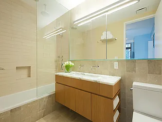 Sold by Sotheby's International Realty