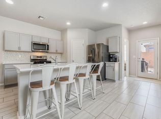 4850 Sandia Peak Rd NE, Rio Rancho, NM 87144
