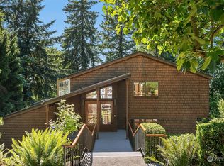 14639 25th Ave SW, Burien, WA 98166