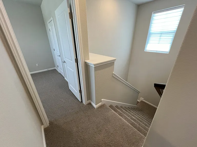 1020 Vista View Dr #802 — Photo 6