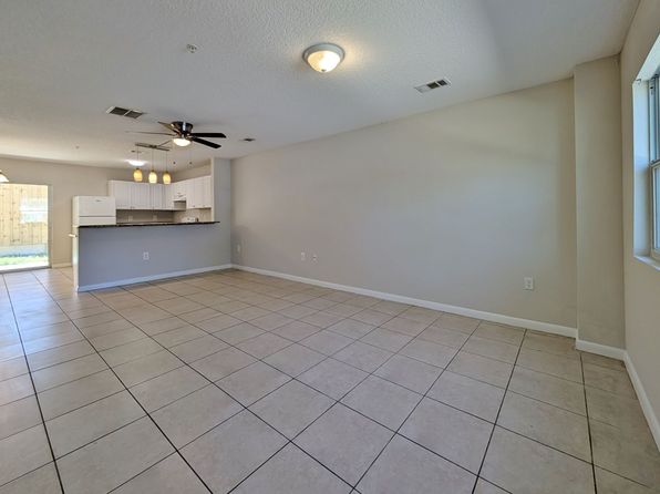 2854 Yellow Pine Ct #2-2851