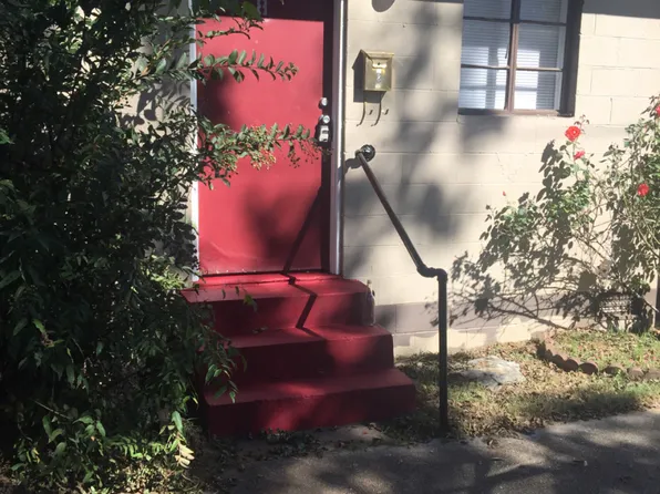 919 Minor St NE, Huntsville, AL