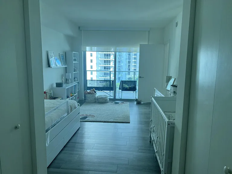 1100 S Miami Ave #1711 — Photo 7