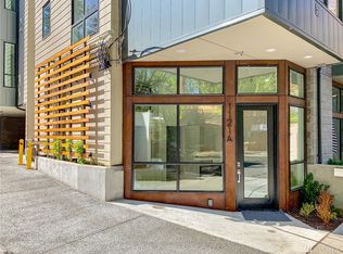1121 34th Ave #B, Seattle, WA 98122