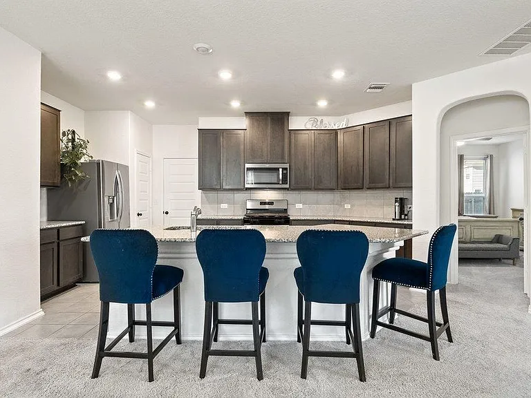 218 Summit Dr — Photo 14