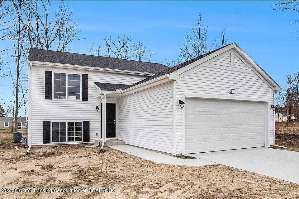 1st image of 4496 Rose Ct
