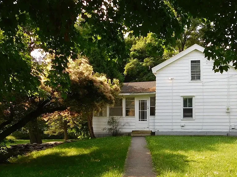 5406 Bennetts Corners Rd — Photo 1