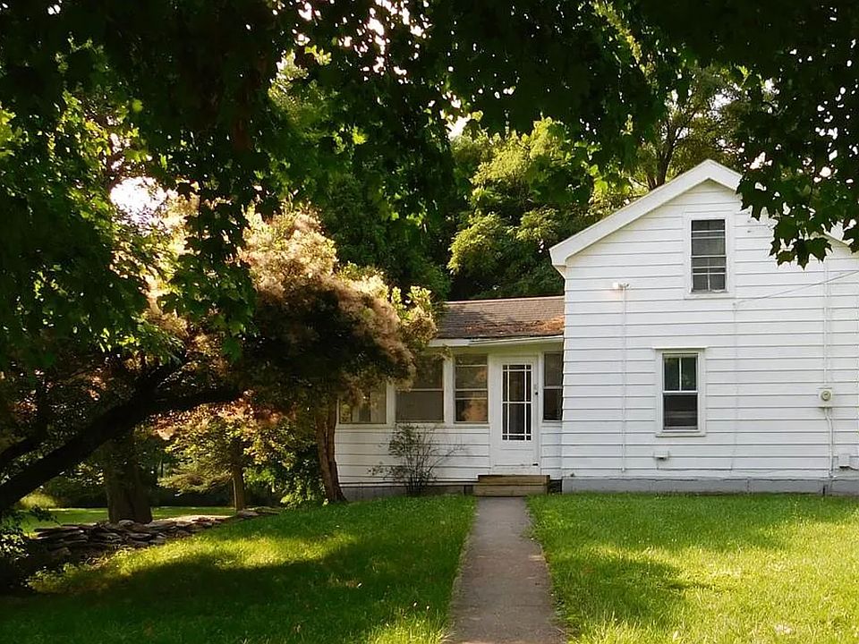 1st image of 5406 Bennetts Corners Rd