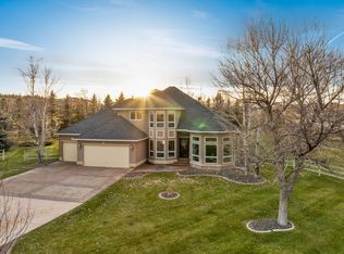 92 Hawk Dr, Great Falls, MT 59404