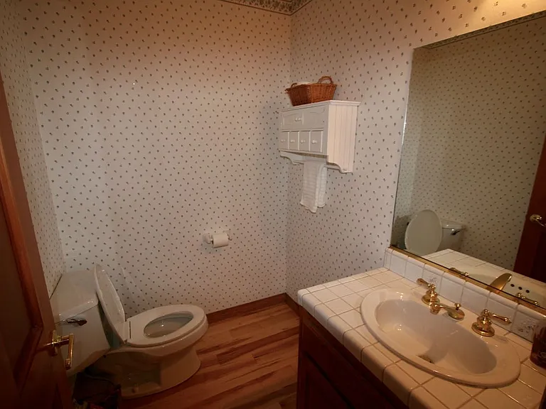 1273 Yosemite Dr — Photo 57