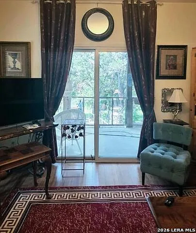 14503 Circle A Trl — Photo 5