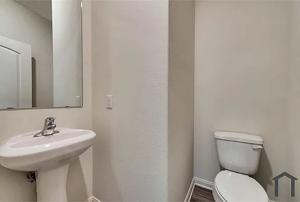 3023 Boran Dr — Photo 7