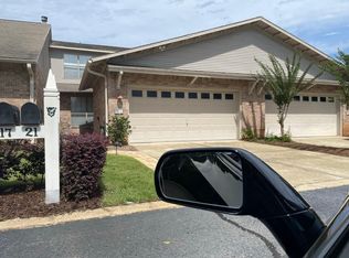 17 Corte Pino, Santa Rosa Beach, FL 32459